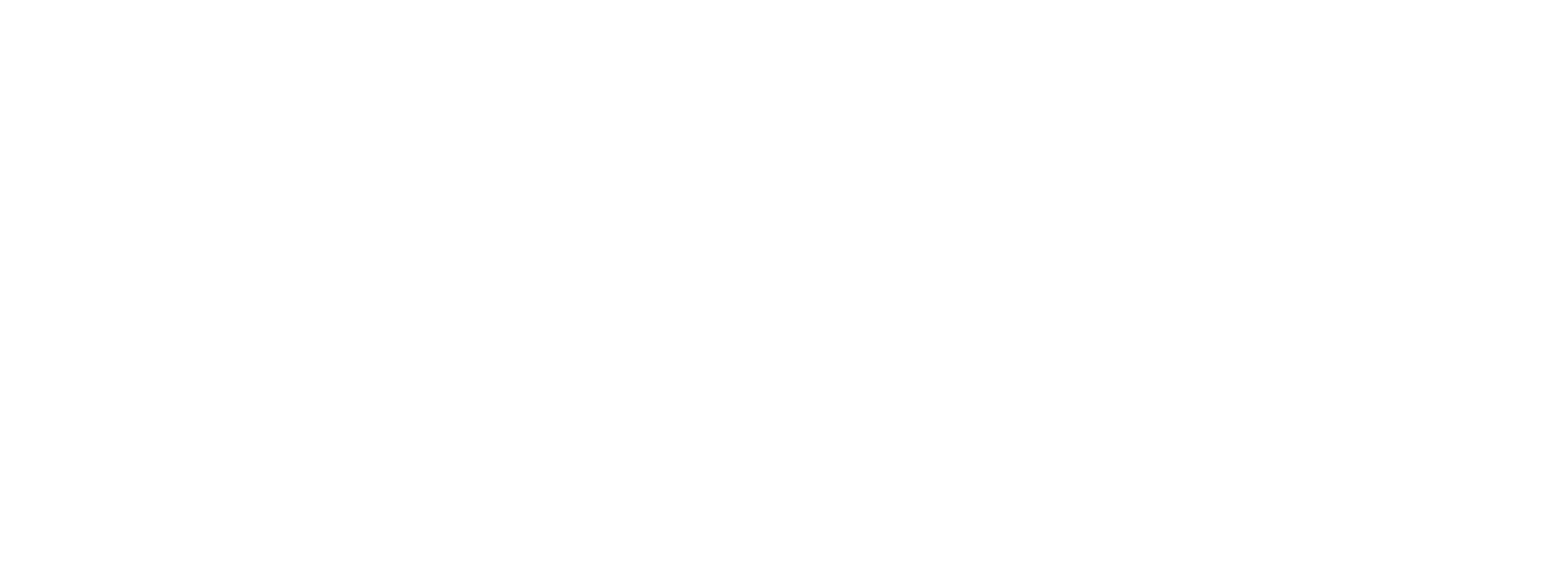 white-fortinet.png