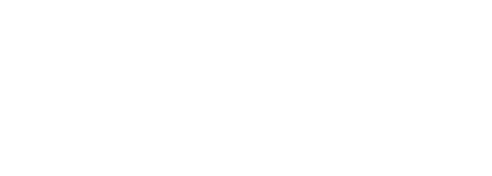 white-hewlett-Packard.png