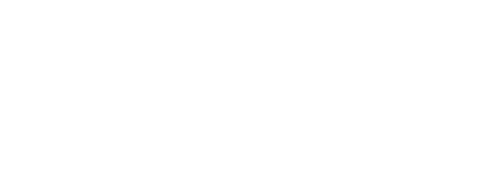 white-kaspersky.png