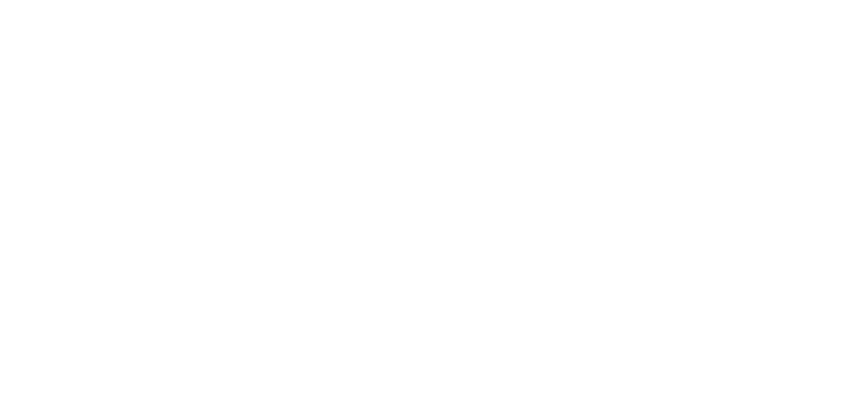 white-veeam.png